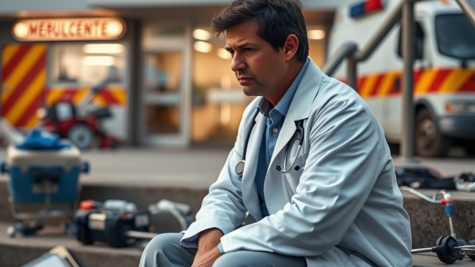 aile-sagligi-merkezi-onunde-darp-edilen-doktor-hastanelik-oldu-bu-muamele-hakkimiz-degil-nsJU22NY.png