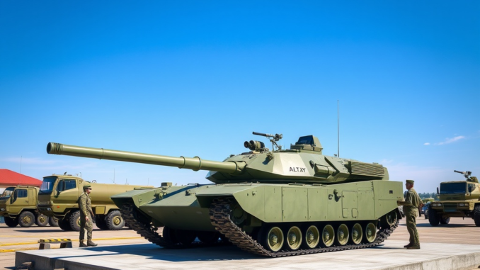 altay-tanki-icin-teslimat-takvimi-aciklandi-250-adet-tank-geliyor-vRQnNE4N.png