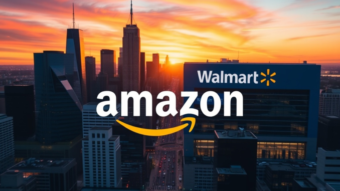 amazon-gelirleri-ilk-kez-walmarti-geride-birakti-UMBjxndP.png