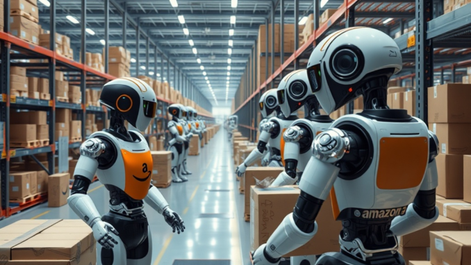 amazon-robotlar-sayesinde-yilda-10-milyar-dolar-tasarruf-saglayacak-gkKr6vYl.png