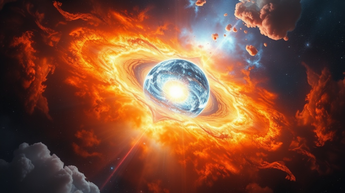 astronomlar-goruntuledi-yeni-dogan-yildizin-sekillenisini-XBQhCUQT.png