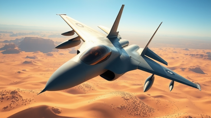 bae-ve-suudi-arabistan-milli-muharip-ucak-kaan-ile-ilgileniyor-wGmVN3rG.png