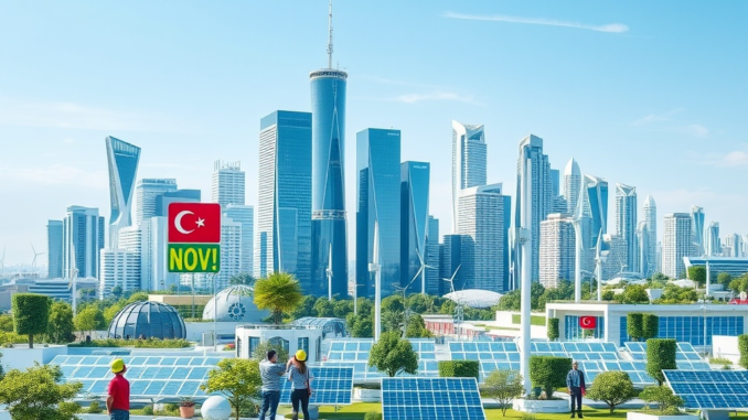 bakan-kacir-turkiye-kuresel-inovasyon-yarisinda-oncu-sgCFSujc.png