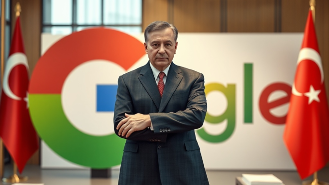 bakan-uraloglundan-googlea-tepki-hukuki-surec-baslatilirsa-destekleriz-bf9S36eG.png