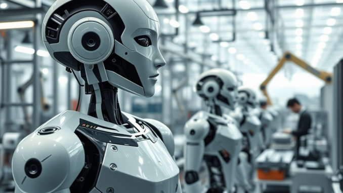 cin-yapay-zeka-destekli-insansi-robotlarda-seri-uretime-geciyor-WOvCTwzD.png