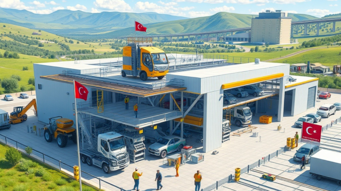 cinli-otomotiv-devleri-turkiye-yolunda-manisa-ve-samsuna-fabrika-kuracaklar-zYTjPt2i.png