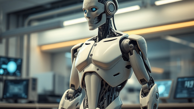 dunyanin-ilk-sentetik-kas-ve-iskelet-sistemine-sahip-insansi-robotu-tanitildi-OPnq7RW7.png