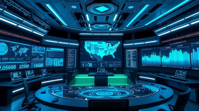 elon-musktan-yeni-yapay-zeka-abd-hukumetinin-verilerini-kullaniyor-R9cMJ9qJ.png