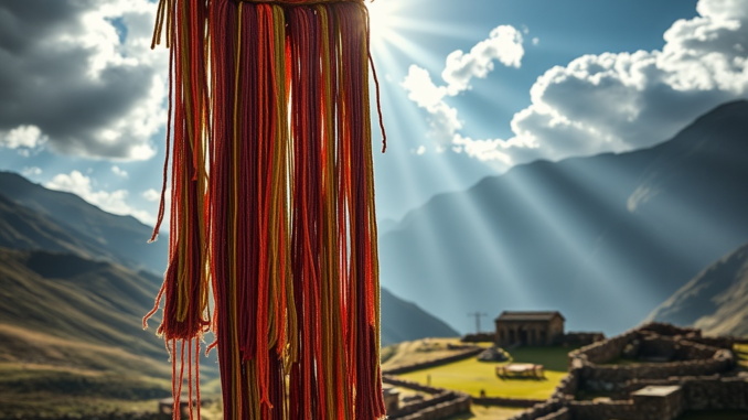 evrenin-en-buyuk-yapisi-bulundu-quipu-uDqd2jW7.png