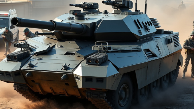 fnss-baenin-bmp-3-zirhli-araclarini-modernize-edecek-ui78iBkV.png