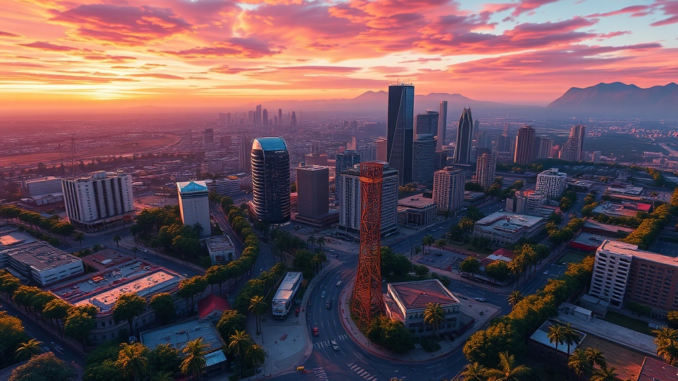 gta-5-enhanced-sistem-gereksinimleri-nedir-yeni-surum-nasil-yuklenir-jdZS642W.png