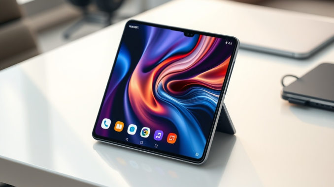 huaweiin-uce-katlanabilir-tri-fold-telefonu-mate-xt-satista-dikkat-ceken-fiyat-ve-ozellikler-38DDwkS8.png