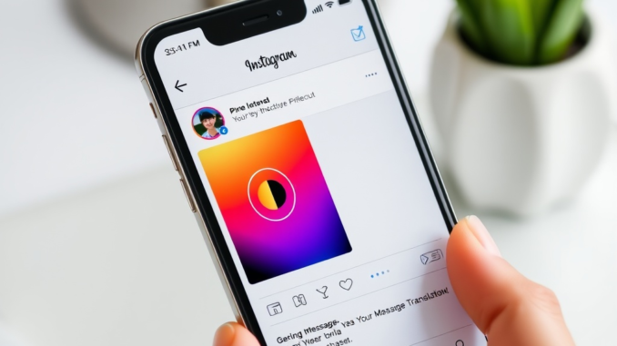 instagram-dmlere-buyuk-guncelleme-muzik-paylasimi-ceviri-araci-ve-daha-fazlasi-FtQ4yD6b.png