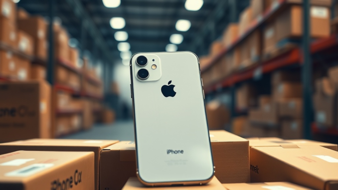 iphone-siparisleri-yetismiyor-apple-rakibiyle-calisacak-iphone-fiyatlari-artabilir-ey9jLSBb.png