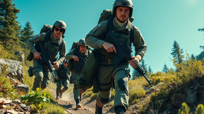 kahraman-jandarma-beytussebapta-4-kilometreyi-10-dakikada-asip-operatoru-kurtardilar-tYHq9vw7.png