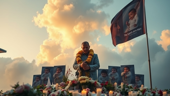 kaniyla-2-milyondan-fazla-bebegi-kurtarmisti-altin-kollu-adam-hayatini-kaybetti-UgNZ4gGY.png