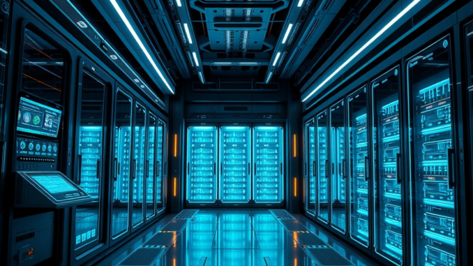 kripton-teknolojisi-gercek-oldu-veri-depolamada-yeni-donem-XMHZq38z.png
