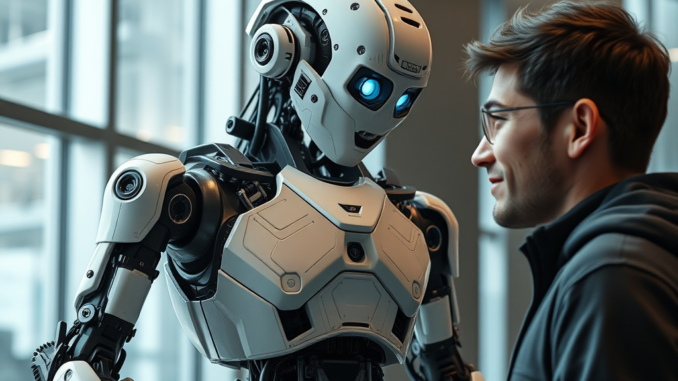 metanin-yeni-hayali-yapay-zeka-destekli-insansi-robotlar-9mO6rc44.png