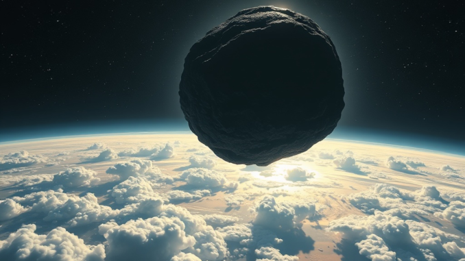 nasa-2024-yr4-asteroidinin-dunyaya-carpma-ihtimalini-31e-yukseltti-9lMYdKYU.png
