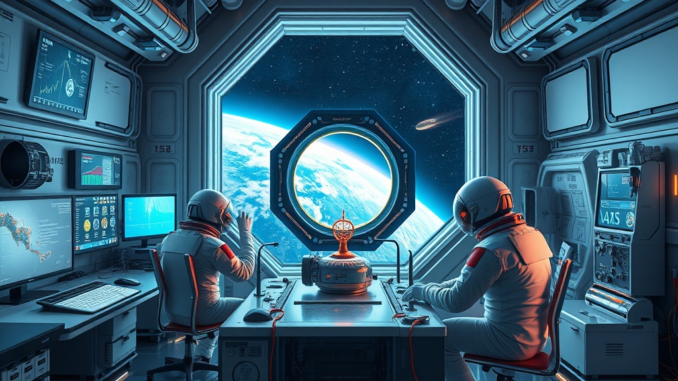 nasa-ve-general-atomics-uzay-icin-nukleer-yakit-testi-gerceklestirdi-cFf6ZsHj.png