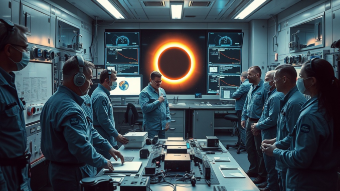 nasa-yapay-gunes-tutulmasina-hazirlaniyor-x2nYxYs8.png
