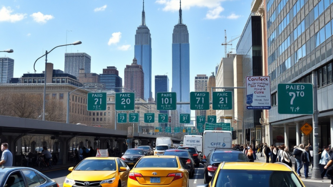 new-yorkun-belli-bolgelerinde-trafigi-parali-yapma-cabasi-trump-engeline-takildi-tna7TXU5.png