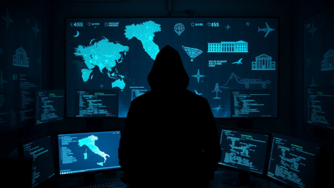 noname05716-isimli-rus-hacker-grubundan-italyaya-siber-saldiri-bankalar-ve-havalimanlari-hedefte-NqJKuf4j.png