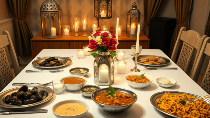 ramazan-ayinda-tuketici-egilimleri-degisiyor-rZJuf7ez.png