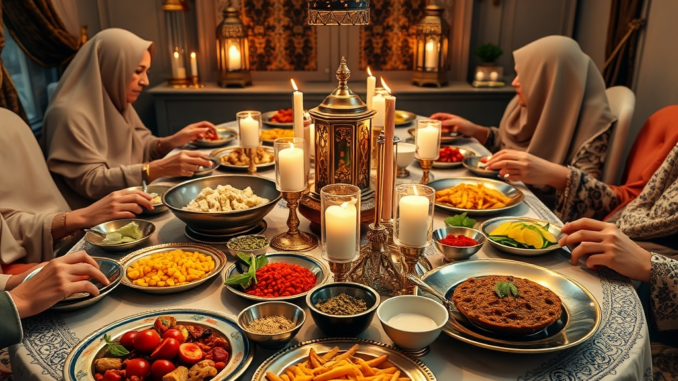 ramazanda-kilo-aldiran-5-hata-7mB86y3b.png