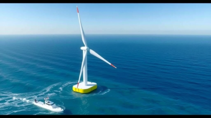 siemens-gamesa-215-mwlik-yuzen-ruzgar-turbini-projesini-hayata-geciriyor-kqXigpgV.png