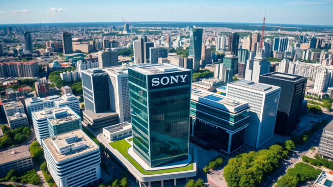 sony-japonyanin-en-degerli-ikinci-sirketi-oldu-2Izq4Bxi.png