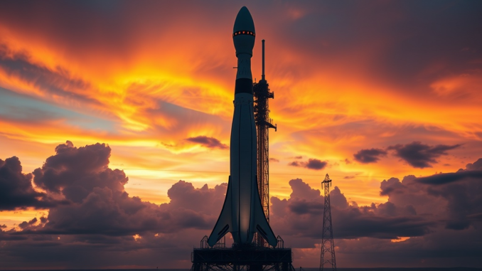 spacex-starship-tarihteki-en-buyuk-roket-bir-kez-daha-firlatiliyor-AWS6YswV.png