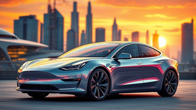 teslanin-maliyetleri-dusurme-cabasi-otomobillere-zam-yapti-6ggPshU5.png