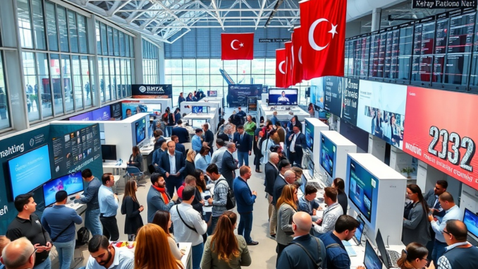 turkiye-teknoloji-ussu-olacak-43-farkli-ulkeden-223-yabanci-girisimci-techvisa-icin-basvurdu-WcJdxZBj.png