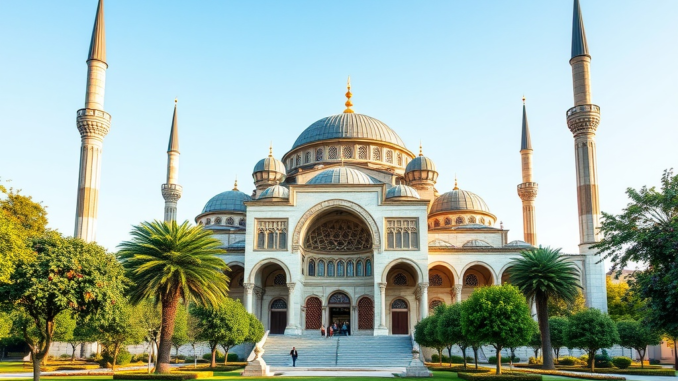 uskudardaki-imrahor-camii-yeniden-ibadete-aciliyor-WZEpxFky.png