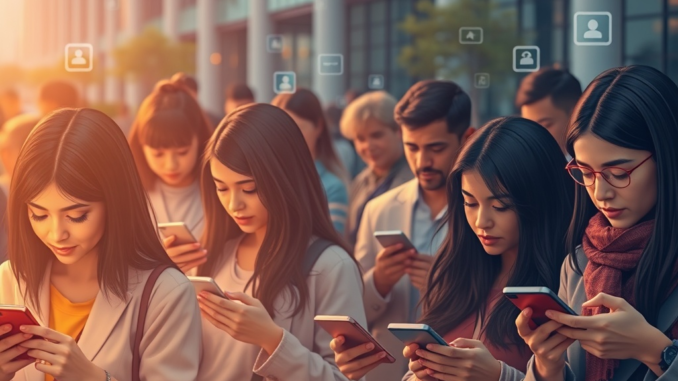uzmani-manik-bilgi-alma-bagimliligini-anlatti-akilli-telefonlara-gunde-en-az-110-defa-bakiliyor-CmKPIVXu.png