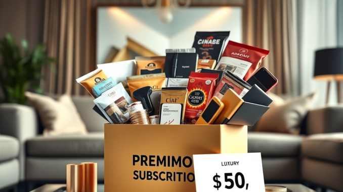 xin-premium-abonelik-fiyatina-grook-zammi-iki-katina-cikti-kpgI4vfT.png
