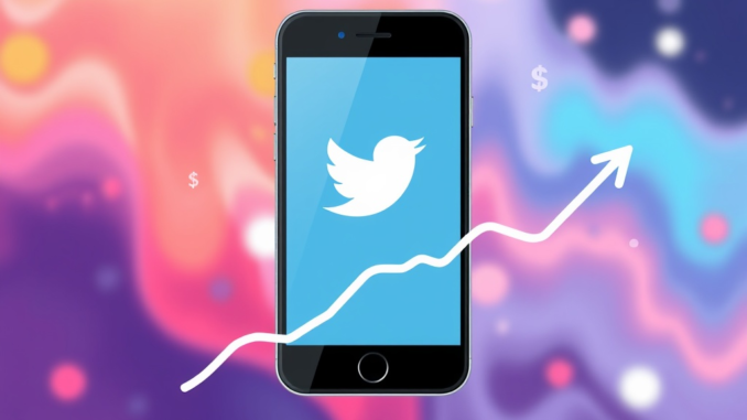 xin-twitter-premium-abonelik-fiyatina-grok-zammi-iki-katina-cikti-5quB5xz8.png