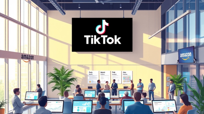 amazon-tiktoku-satin-almak-istiyor-jCzHtbIO.png