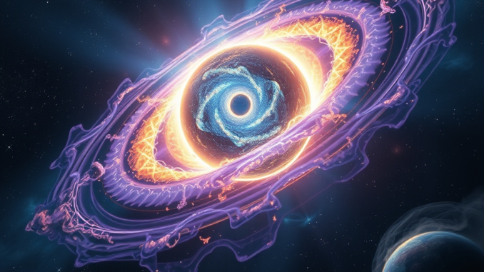 nasa-olen-yildizin-hayalet-halkalarini-ayrintili-sekilde-goruntuledi-wwP2DSMu.png