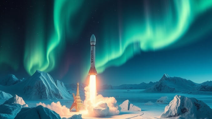 spacex-kutup-bolgesini-arastirmak-icin-uzay-gorevi-baslatti-3GsFHEkO.png