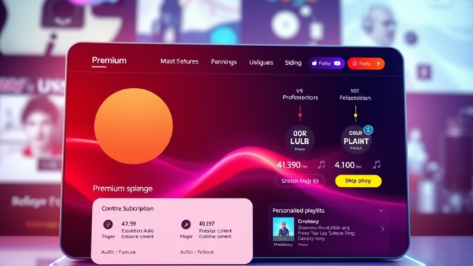 spotify-abonelik-ucretlerine-zam-yapacak-super-premium-paketi-neler-sunacak-ucretler-ne-kadar-olacak-QdfLBVNk.png