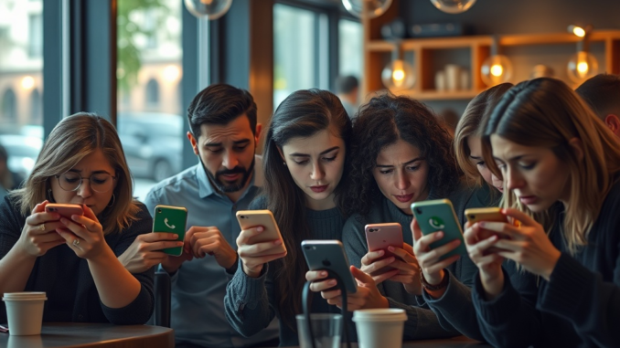 whatsappa-yapay-zeka-tepkisi-kullanicilar-uygulamayi-terk-etmeye-basladi-y8UCi6pp.png