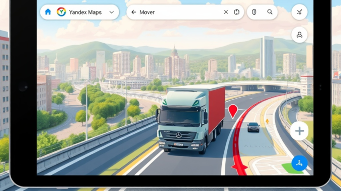 yandex-mapsten-kamyonlara-ozel-navigasyon-ozelligi-LO2HrElh.png