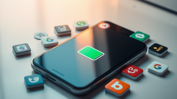 telefon-bataryalarini-somuren-uygulama-aciklandi-google-duyurdu-cozumu-anlatti-8tNCIueN.png