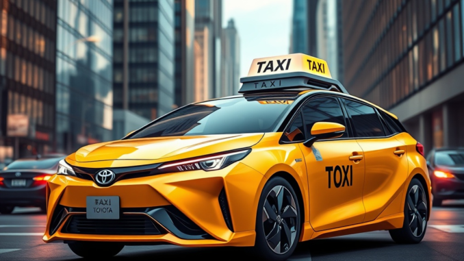 toyota-hava-taksi-icin-250-milyon-dolar-yatirim-yapti-wWIep8EB.png
