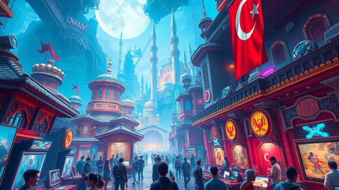 dunyanin-en-iyi-oyunlarinda-turkiye-imzasi-gorulecek-aQ3SZFLG.png
