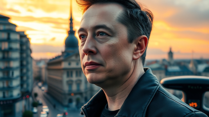 elon-musk-avrupada-yarisi-kaybediyor-pGZX5hNV.png