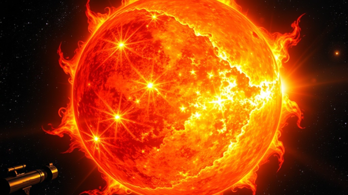 gunesin-sakli-yuzu-ilk-kez-goruntulendi-64-milyon-kilometreden-gelen-mesaj-bilim-adamlarini-da-s4PusMJd.png