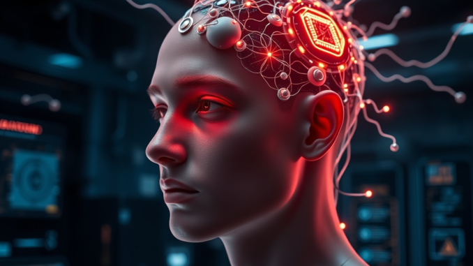 neuralinkin-yeni-cipi-insanustu-yetenekler-saglayabilir-dhkyw9Pt.png